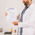 HIPAA compliance in medical billing