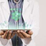 The Future of Medical Billing