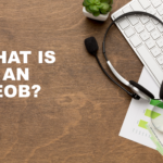 What Is an EOB?