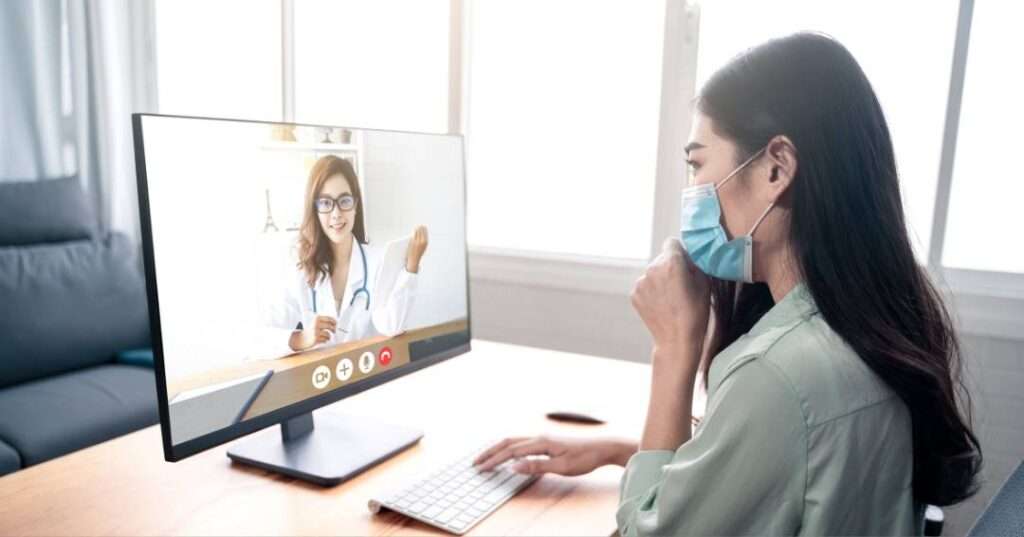 Virtual Medical Assistants