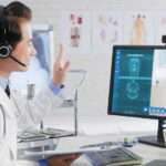 Virtual Medical Assistants