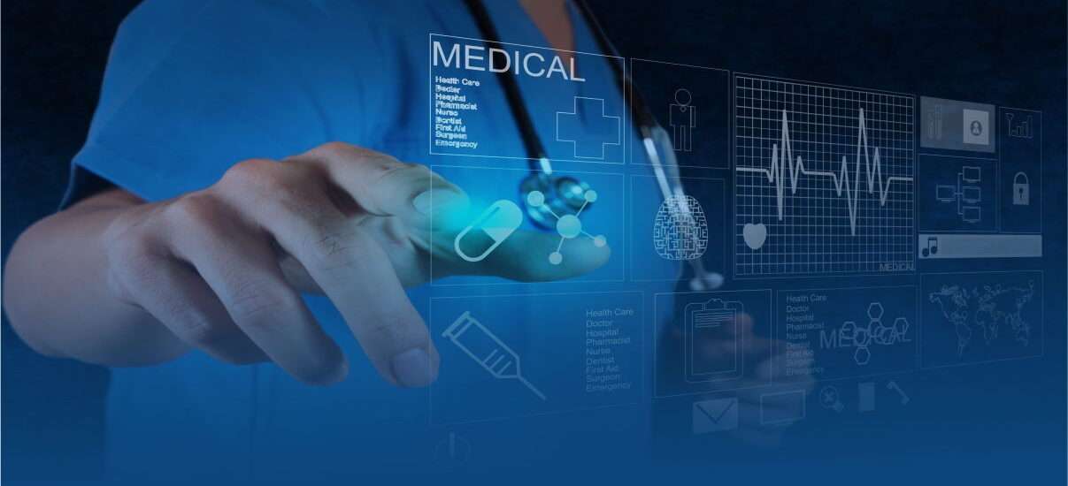 The Future of Medical Billing