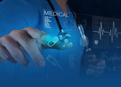 The Future of Medical Billing