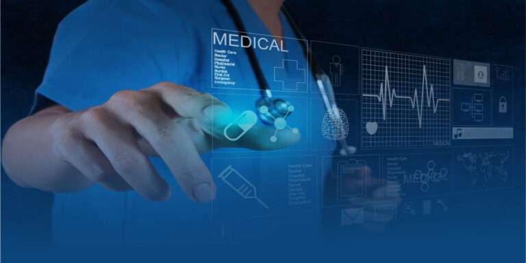 The Future of Medical Billing